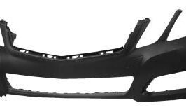 PARAURTI ANTERIORE PRIMERIZZATO PER MERCEDES CLASSE E W212 05/2009>02/2013 AVANTGARDE [OE A2128801640]