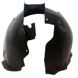 PARASASSI ANTERIORE SX PER CITROEN C4 09/2010> OE 7136LN