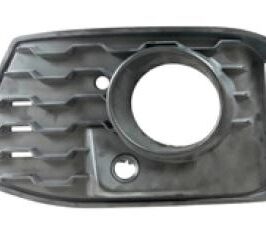 GRIGLIA FENDINEBBIA SX C/PDC PER BMW SERIE 2 F45 ACTIVE TOURER-F46 GRAN TOURER M-TECH 09/2014> OE 51118064241