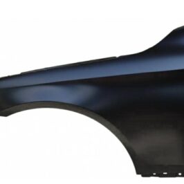 PARAFANGO ANTERIORE SX PER MERCEDES CLASSE S W222 09/2013> OE A2228800118