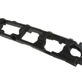 ASSORBITORE PARAURTI ANTERIORE PER PORSCHE CAYENNE 05/2017> OE 9Y0807550F