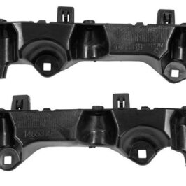 KIT STAFFE PARAURTI ANTERIORE PER RENAULT KANGOO 01/2021> OE 622215446R