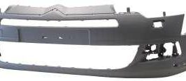 PARAURTI ANTERIORE PRIMERIZZATO PER CITROEN C5 01/2008> TUV [OE 7401NR]