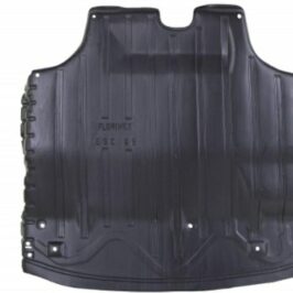 RIPARO SOTTOMOTORE PER FORD ESCORT 03/1995>10/1998 [OE 96RGA6P013AE]