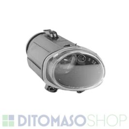 FENDINEBBIA DESTRO PER BMW X5 E53 01/1999>10/2002 OE 63178409026