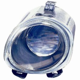 FENDINEBBIA DX PER BMW X5 E53 01/1999>10/2002 [OE 63178409026]