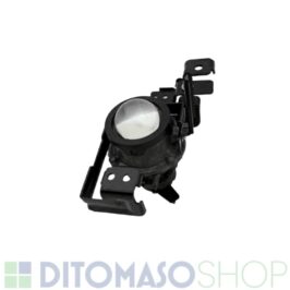 FENDINEBBIA SINISTRO HB4 PER KIA XCEED 01/2019> OE 92201J7300