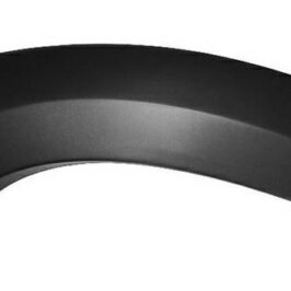 GIROPARAFANGO CANTONALE ANTERIORE DX PER CITROEN JUMPER-FIAT DUCATO-PEUGEOT BOXER 08/2006> OE 735423190