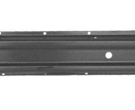 RINFORZO PARAURTI POSTERIORE PER FIAT 500 L 01/2012> [OE 51904088]