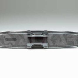 RETROV.INTE.UNIVERS.PANOR.350-70