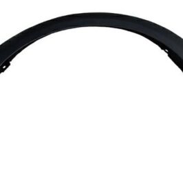 GIROPARAFANGO ANTERIORE DX PER MAZDA CX3 01/2016> OE D10E51W20C