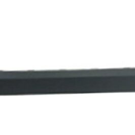 PARAURTI ANTERIORE SUPERIORE C/TRACCE LAVAFARI PER VW CRAFTER-PER MAN TGE 09/2016> [OE 7C08078199B9]