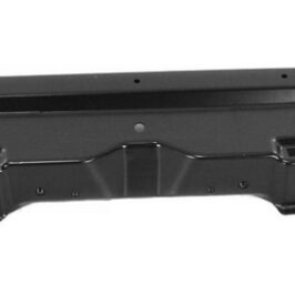 TRAVERSA BATTICOFANO ANTERIORE PER JEEP GRAND CHEROKEE 01/2010> [OE 5156109AB]
