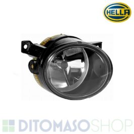 FENDINEBBIA SX HB4 PER SEAT MII 01/2012> |PER SKODA CITIGO 01/2012> |PER VW UP 01/2012>  HELLA [OE 1S0941699]