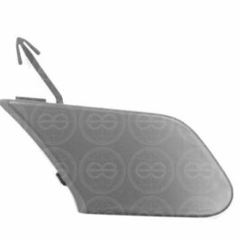 COPRIGANCIO PARAURTI ANTERIORE PER FORD KUGA 09/2016> [OE 2082905]