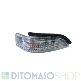 FANALINO RETROVISORE DESTRO PER TOYOTA PRIUS 01/2012> OE 8173152100
