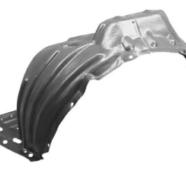 PARASASSI ANTERIORE SX PER MITSUBISHI SPACE STAR 01/2013> OE 5370A925