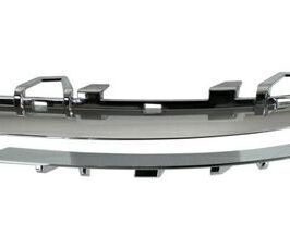 CORNICE DRL DX CROMATA PER MERCEDES CLASSE S W221 01/2010> OE A2218850874