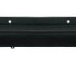 SPOILER PARAURTI POSTERIORE PER MITSUBISHI ECLIPSE CROSS 01/2018> [OE 6410D598XA]