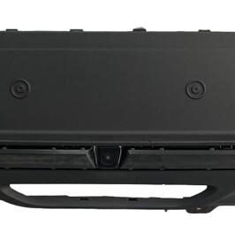 SPOILER P/TI POST OPEL MOKKA  06/20> ELECTRIC