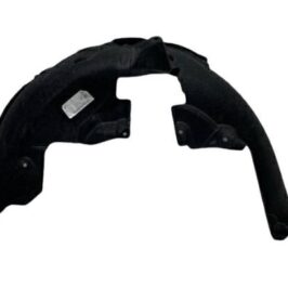 PARASASSI POSTERIORE DX PER PORSCHE CAYENNE 05/2017> OE 9Y0810908