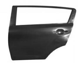 PORTA POSTERIORE SX PER KIA SPORTAGE 08/2010> OE 770033W000