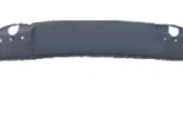 SPOILER PARAURTI ANTERIORE PER PORSCHE CAYENNE 01/2008> OE 95550506110