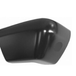 CANTONALE POSTERIORE SX PER MERCEDES CLASSE G W463 07/2006> [OE A4638850233]