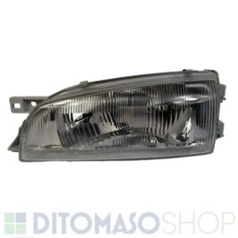 FARO SX H4 PER SUBARU IMPREZA 09/1996>12/2000 [OE 84001FA230]