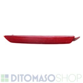 CATADIOTTRO POSTERIORE DESTRO PER MAZDA CX30 01/2019> OE DFR5515L0B