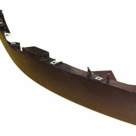 SPOILER SX PARAURTI ANTERIORE PER NISSAN MURANO 01/2004>09/2008 [OE 62065CA000]