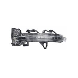 LUCCIOLA RETR.SX OCTAVIA 2020>