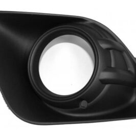 GRIGLIA FENDINEBBIA SX PER MITSUBISHI ASX 01/2010-05/2012 [OE 8321A383]