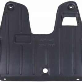 RIPARO SOTTOMOTORE PER FIAT PANDA 01/2012> [OE 51845402]
