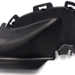 CONVOGLIATORE ARIA SUPERIORE SX PER MERCEDES GLC C253 01/2015> OE A2538870100