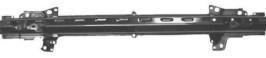 RINFORZO PARAURTI ANTERIORE PER VW BORA 09/1998>12/2005-GOLF 4 10/1997>07/2003 [OE 1J0805551E]