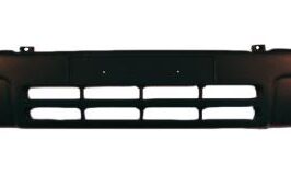 PARAURTI ANTERIORE PER NISSAN INTERSTAR -PER OPEL MOVANO -PER RENAULT MASTER 02/1998>11/2003 [OE 7701470784]