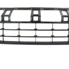 GRIGLIA PARAURTI ANTERIORE PER SUZUKI VITARA 10/2012> OE 7172177KA05PK