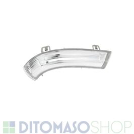 FANALINO RETROVISORE DESTRO PER VW GOLF 5 08/2003>12/2008 PASSAT 2003>09/2010 VW SHARAN 2004> OE 1K0949102