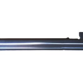 SOTTOPORTA SX PER MITSUBISHI PAJERO 3 PORTE 01/1983>03/1991