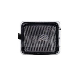 LUCE CORTESIA SX KUGA 06+GALAXY 06>+ S-MAX 06 + C-MAX 2010