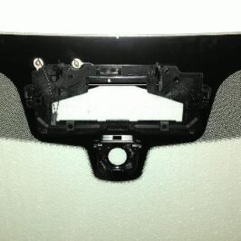 P.ZZA VR+SEN.+CAMERA BMW S6 GT 20>ACUSTICO+DISPLAY -MOD.SENSORE 2020