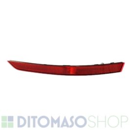 CATADIOTTRO POSTERIORE SINISTRO PER AUDI A4 10/2015> OE 8W0945105C