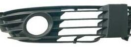 GRIGLIA FENDINEBBIA DX PER VW PASSAT 10/2000>03/2005 [OE 3B0853666LB41]