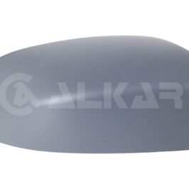 CALOTTA DX PRIM.COMPASS 2017>