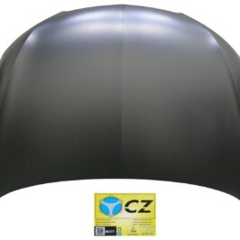 COFANO ANTERIORE PER SEAT IBIZA 01/2012> [OE 6J9823031B]