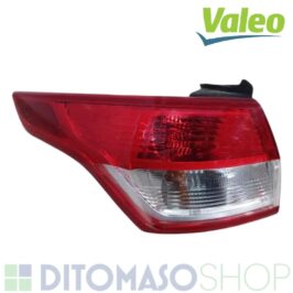 FANALE POSTERIORE SINISTRO ESTERNO PER FORD KUGA 01/2012> VALEO OE CV4413405AB