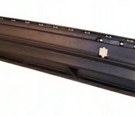 PARAURTI POSTERIORE INFERIORE PER VW TIGUAN 01/2016> [OE 5NA8075219B9]