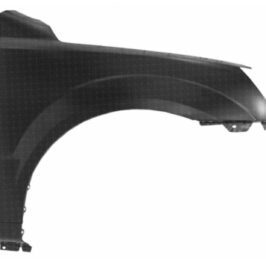 PARAFANGO ANTERIORE DX PER KIA SORENTO 01/2002>12/2009 [OE 663213E011]