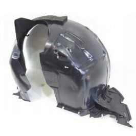 PARASASSI ANTERIORE SX PER AUDI Q3 07/2018> OE 83A821171E